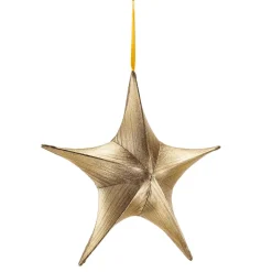 Étoile Décative, , 110 Cm-DecoWoerner New