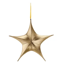 Étoile Décative, , 110 Cm-DecoWoerner New