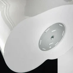 Torse De Femme En Plastique 62 Cm,-DecoWoerner Best