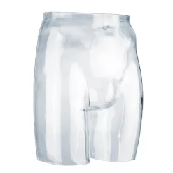 Torse Pour Slip D'homme-DecoWoerner Outlet