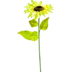 Tournesol Artificiel, 85 Cm-DecoWoerner Discount