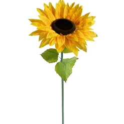 Tournesol Géant XL 140 Cm-DecoWoerner Hot