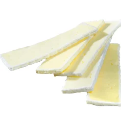 Tranche De Fromage Camembert Aliment Factice 12 Cm-DecoWoerner Clearance