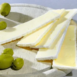 Tranche De Fromage Camembert Aliment Factice 12 Cm-DecoWoerner Clearance