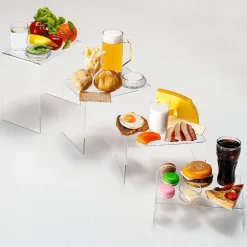 Tranche De Fromage Camembert Aliment Factice 12 Cm-DecoWoerner Clearance