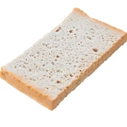 Tranche De Pain Snack Alimentaire Réplique-DecoWoerner Sale