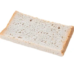 Tranche De Pain Snack Alimentaire Réplique-DecoWoerner Sale