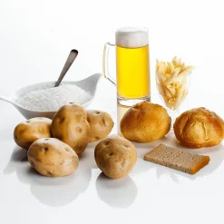 Tranche De Pain Snack Alimentaire Réplique-DecoWoerner Sale