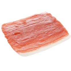 Tranches De Jambon Cru 19 Cm-DecoWoerner Clearance