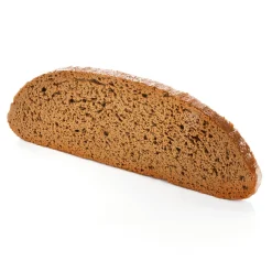 Tranches De Pain Complet - Aliments Factices 21,5 Cm-DecoWoerner Sale