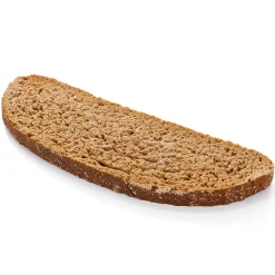 Tranches De Pain Complet - Aliments Factices 21,5 Cm-DecoWoerner Sale