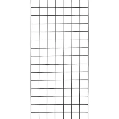 Treillis De Plafond Déco , 150 X 70 Cm-DecoWoerner Hot