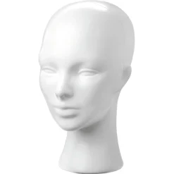 Tête Déco, Femme, he-DecoWoerner Best