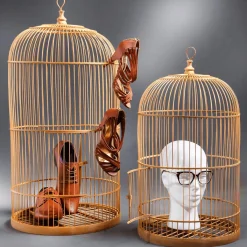 Tête Déco, Femme, he-DecoWoerner Best