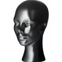 Tête Déco, Femme, e-DecoWoerner Clearance
