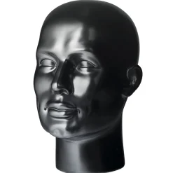 Tête Déco, Homme, e-DecoWoerner Discount