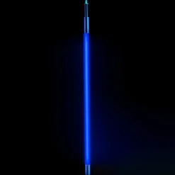 Tube Néon 105 Cm,-DecoWoerner Outlet