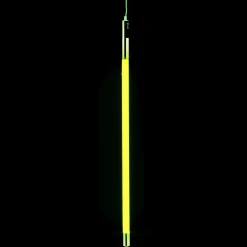 Tube Néon 105 Cm,-DecoWoerner Clearance