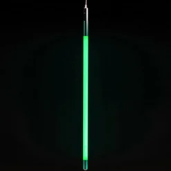 Tube Néon 105 Cm,-DecoWoerner New