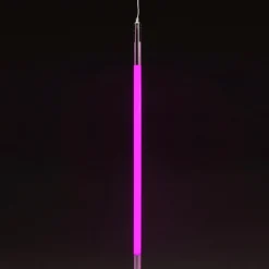 Tube Néon 105 Cm,-DecoWoerner Discount