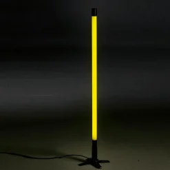 Tube Néon Long. 134 Cm,-DecoWoerner
