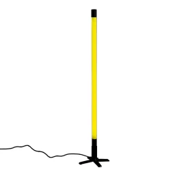 Tube Néon Long. 134 Cm,-DecoWoerner