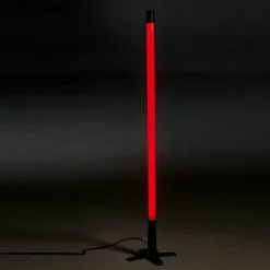 Tube Néon Long. 134 Cm,-DecoWoerner Online