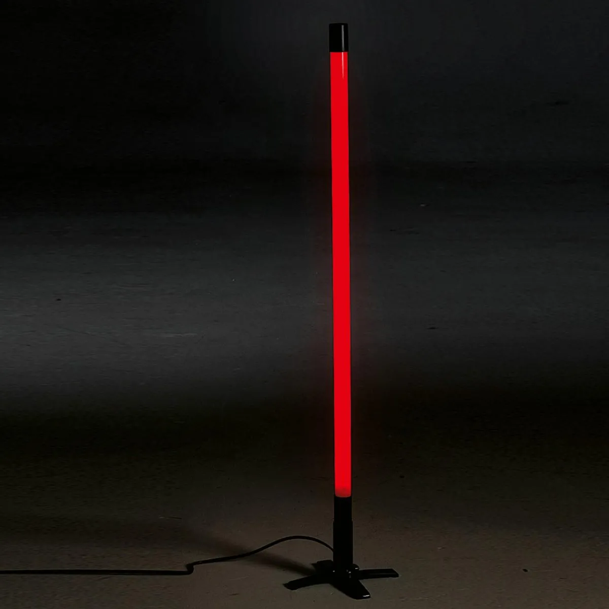Tube Néon Long. 134 Cm,-DecoWoerner Online