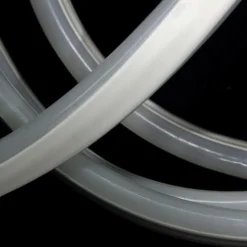 Tuyau Lumineux Néon LED 6 M,-DecoWoerner