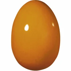 Œuf De Pâques Déco , Long. 75 Cm-DecoWoerner Sale