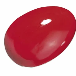 Œuf De Pâques Déco , Long. 75 Cm-DecoWoerner Online
