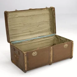 Valises D'outre-mer-DecoWoerner Discount