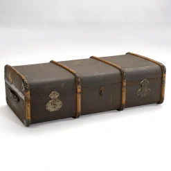 Valises D'outre-mer-DecoWoerner Discount