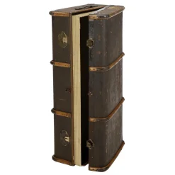 Valises D'outre-mer-DecoWoerner Discount