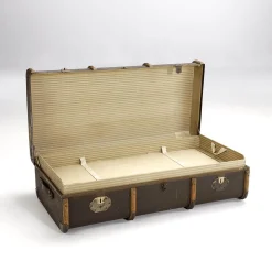 Valises D'outre-mer-DecoWoerner Discount