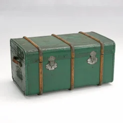 Valises D'outre-mer-DecoWoerner Discount