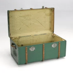 Valises D'outre-mer-DecoWoerner Discount