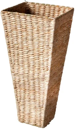 Vase De Jacinthe D'eau 42 Cm-DecoWoerner Hot
