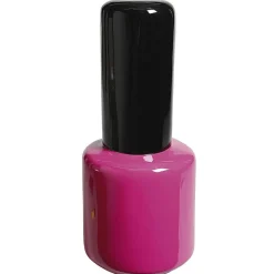 Vernis à Ongles Déco 50 Cm-DecoWoerner Sale