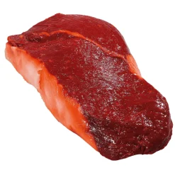 Viande De Bœuf Crue Factice 26 Cm-DecoWoerner Discount