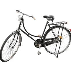 Vélo D'origine-DecoWoerner Online