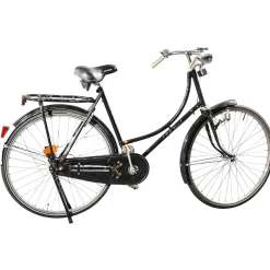 Vélo D'origine-DecoWoerner Online