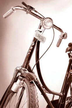 Vélo D'origine-DecoWoerner Online