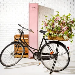 Vélo D'origine-DecoWoerner Online