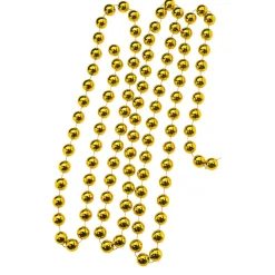 XXL Collier De Perles Décatives 270 Cm-DecoWoerner Online