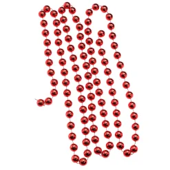 XXL Collier De Perles Décoratives 270 Cm-DecoWoerner New